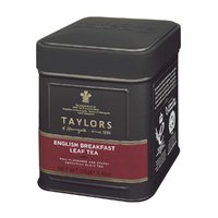 Tee Kaffee Taylors of Harrogate Yorkshire