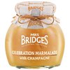 Celebration Marmelade Champagne Mrs Bridges