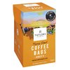 Coffee Bags Flying Start Taylors of Harrogate