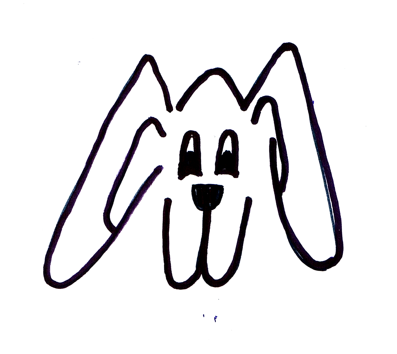 Linus_Hundeglueck_Logo_geschuetzt